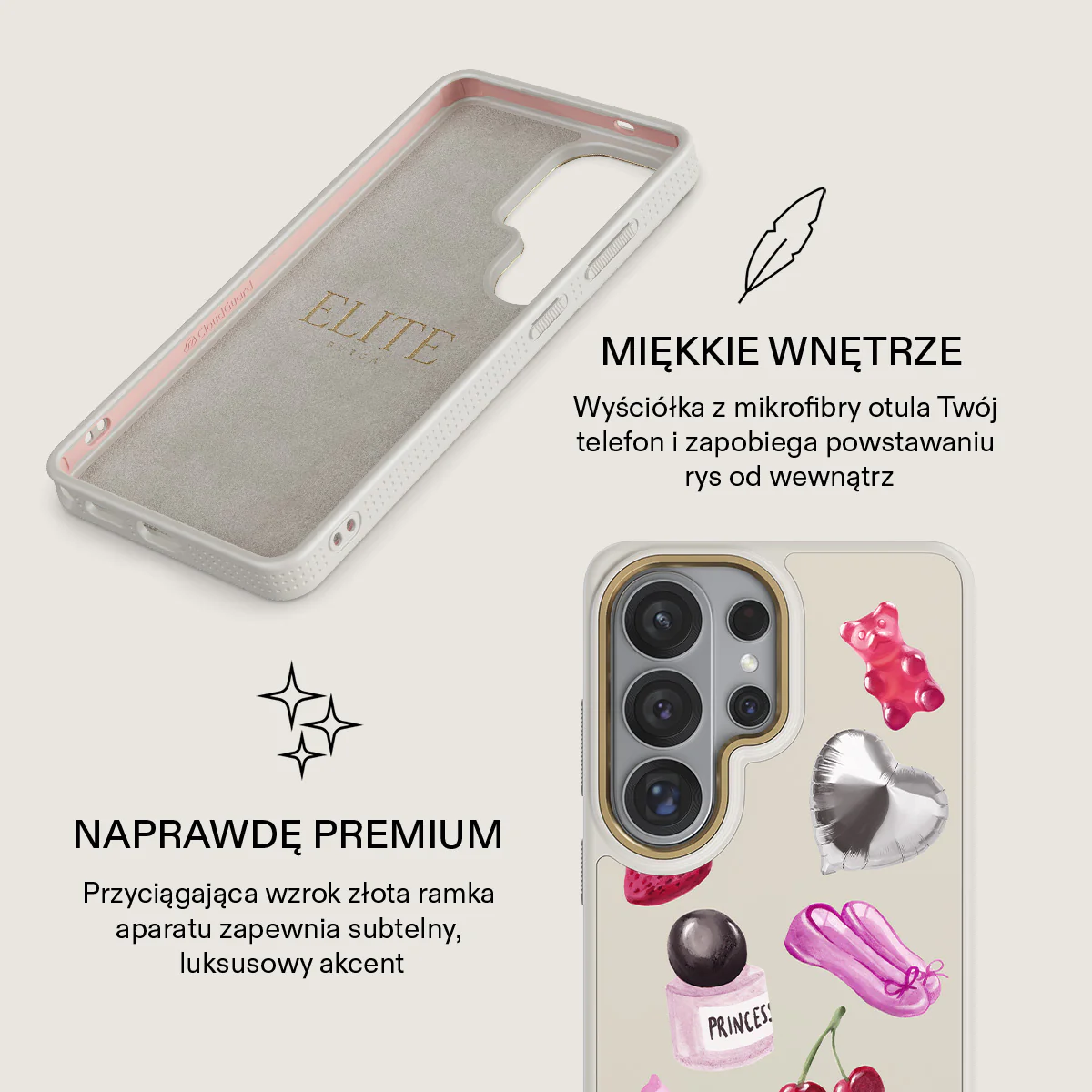 Zdjęcie produktu 31