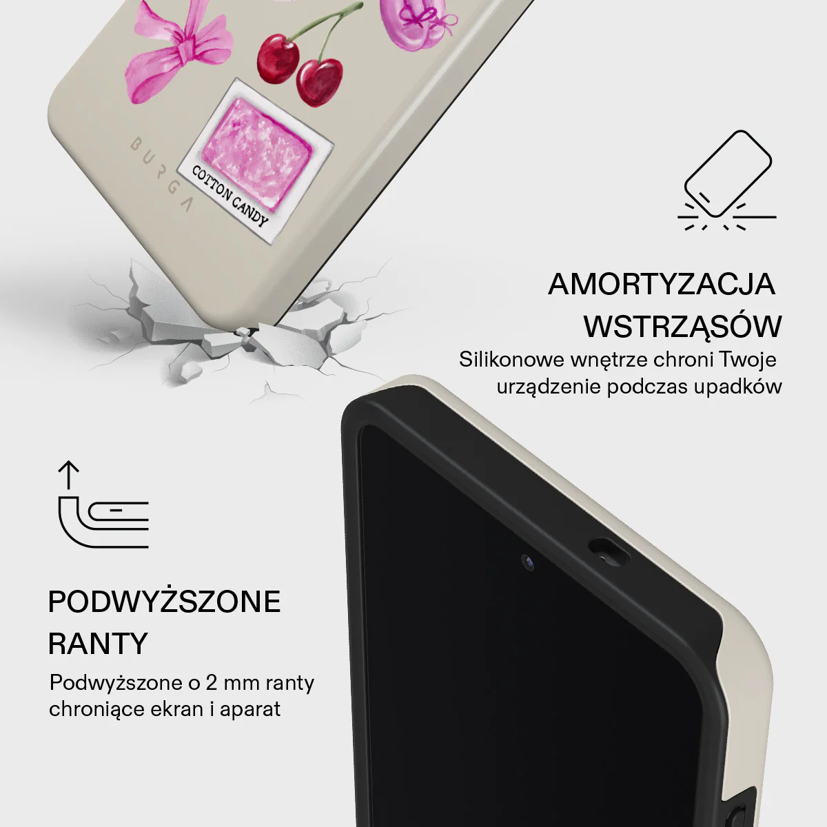 Zdjęcie produktu 4