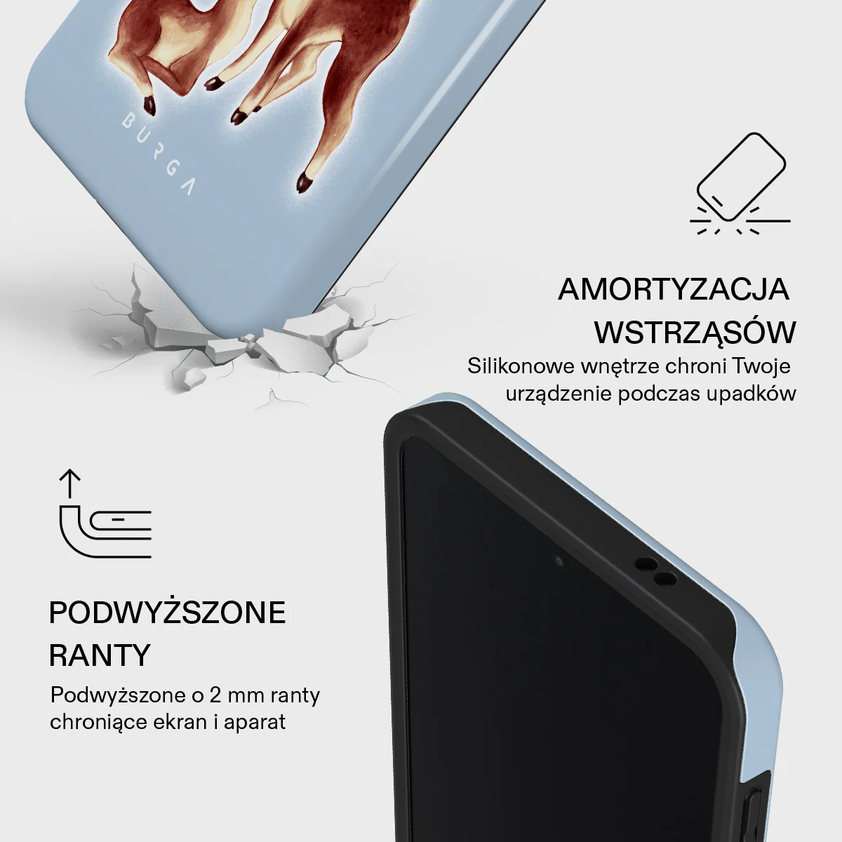 Zdjęcie produktu 4