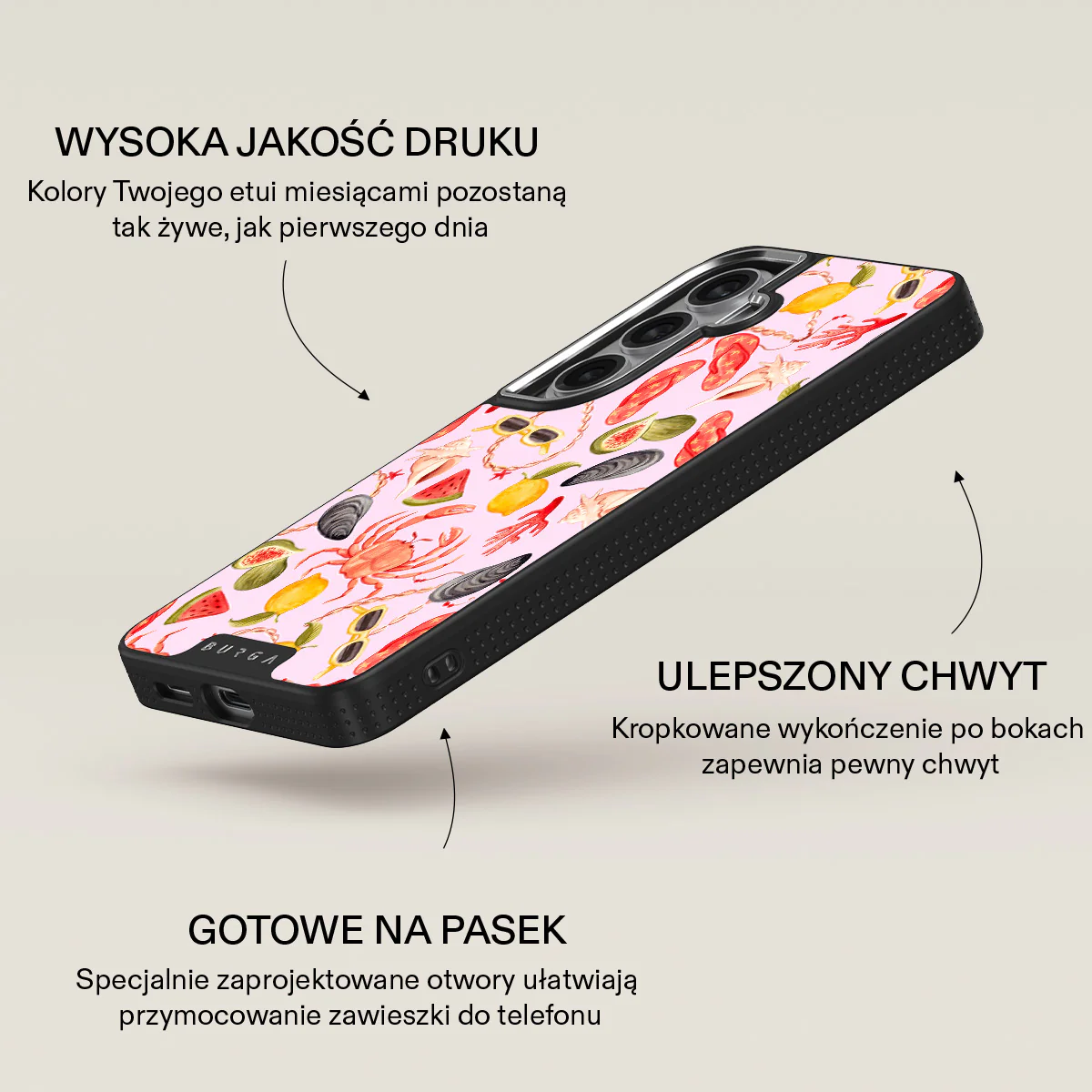 Zdjęcie produktu 23
