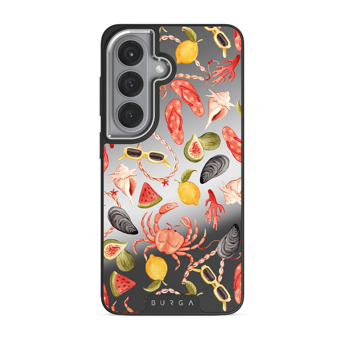 Zdjęcie produktu 56