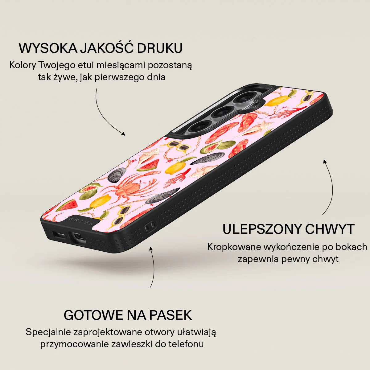 Zdjęcie produktu 16