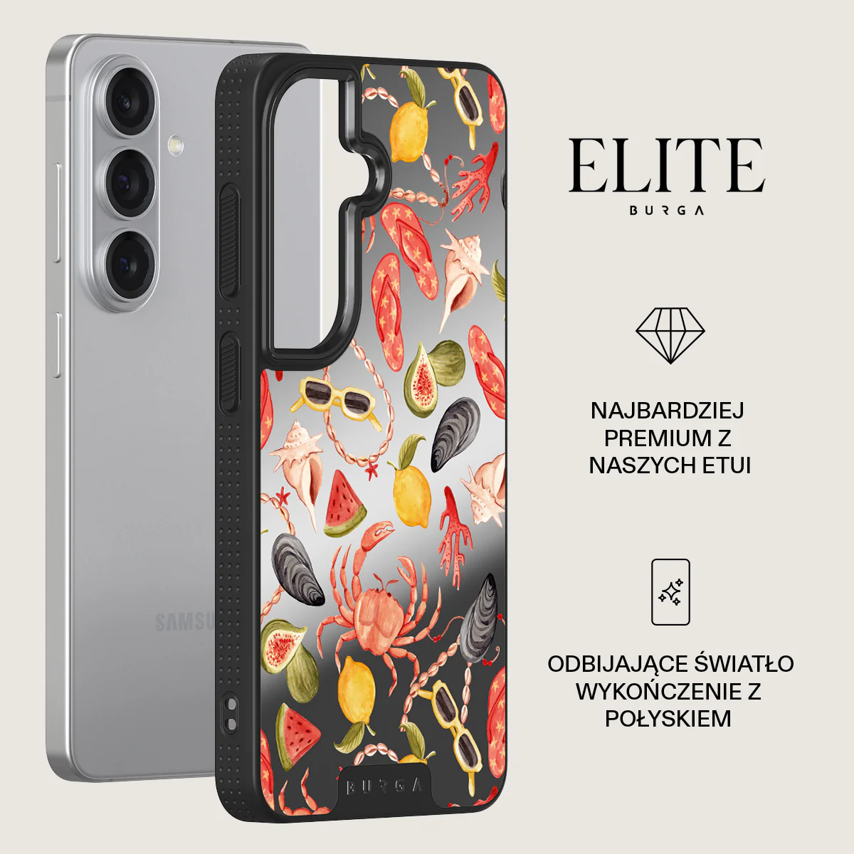 Zdjęcie produktu 49