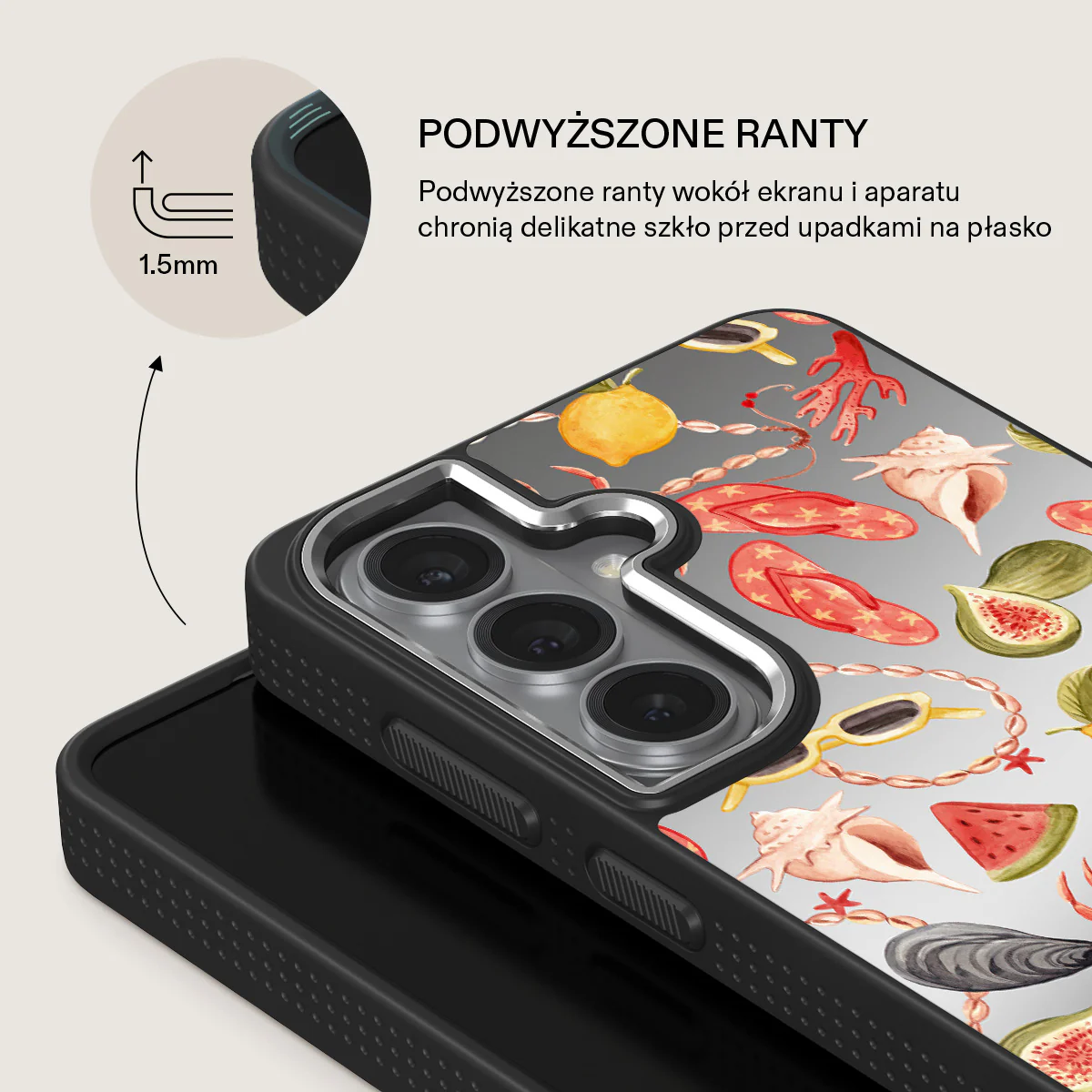 Zdjęcie produktu 60