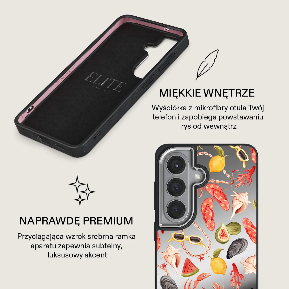 Zdjęcie produktu 62