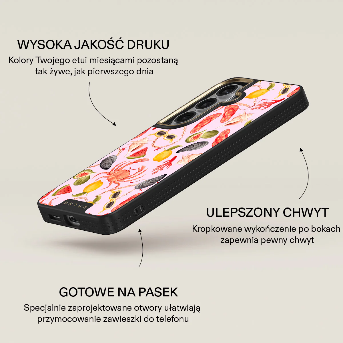 Zdjęcie produktu 9