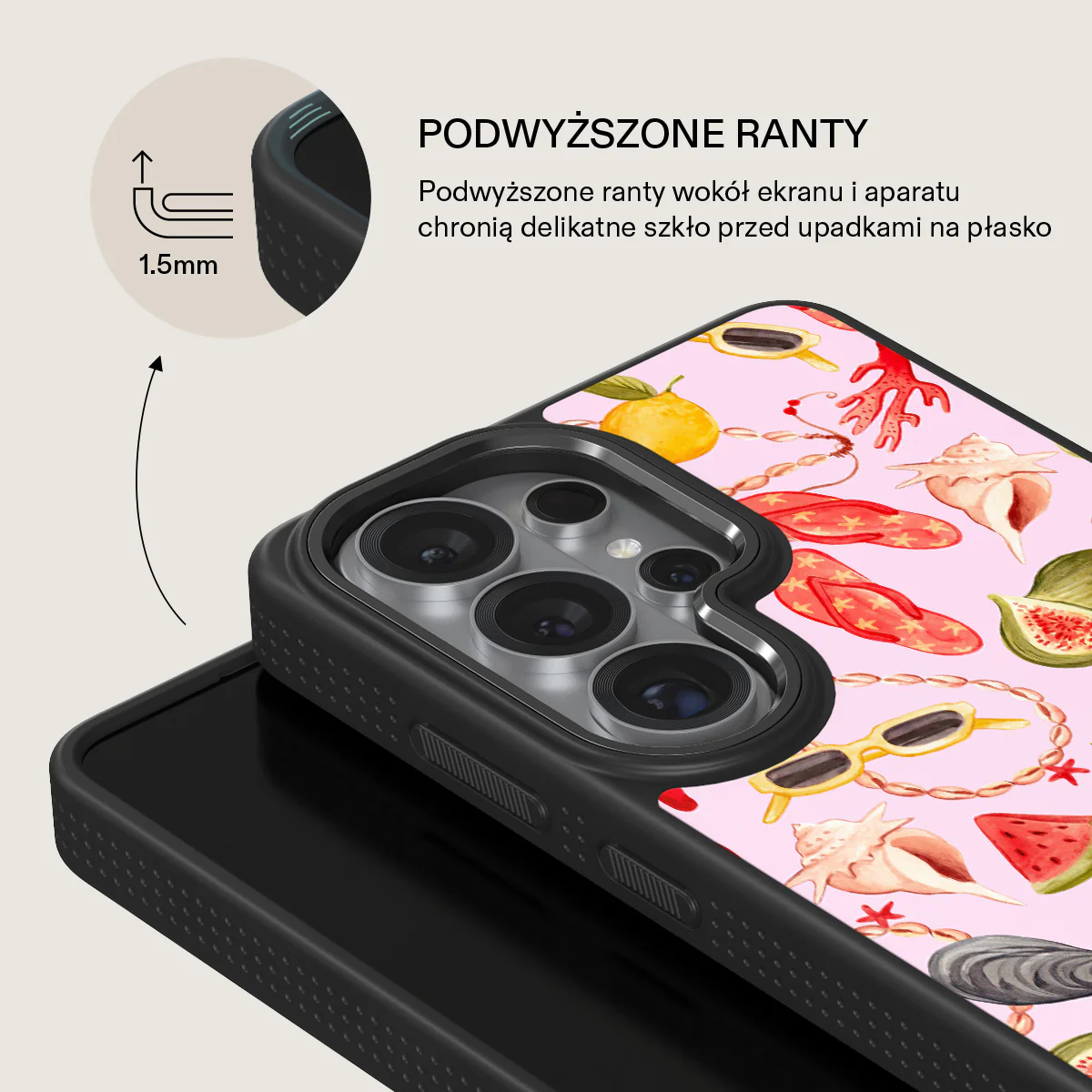 Zdjęcie produktu 15