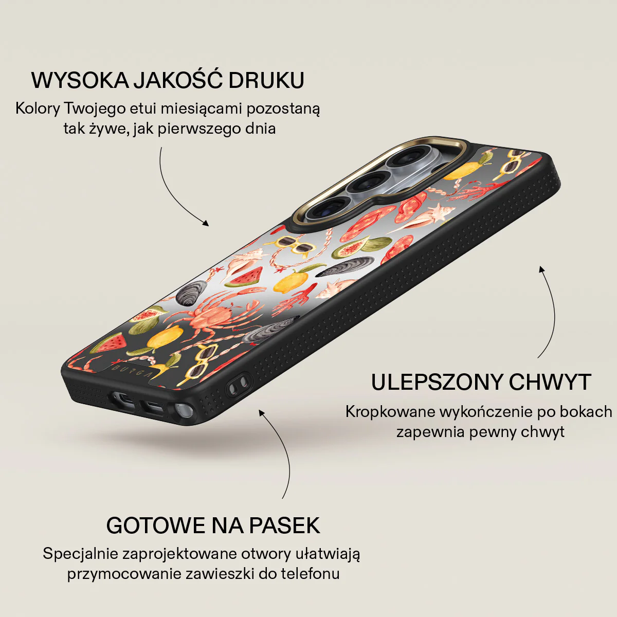Zdjęcie produktu 45