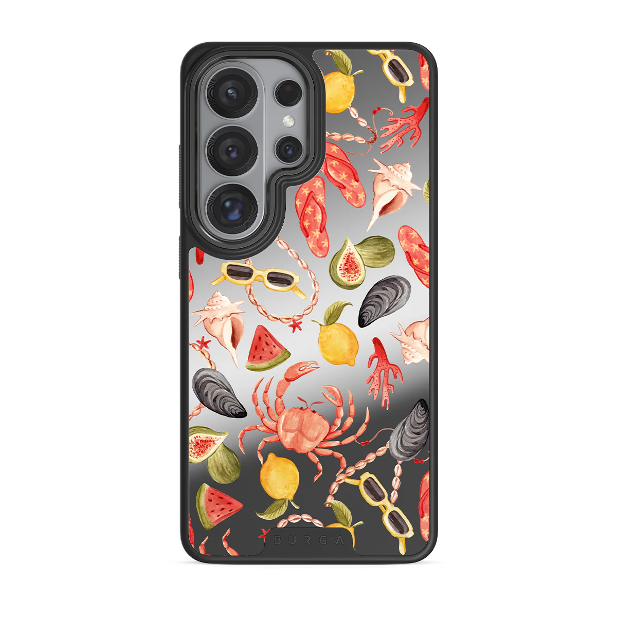 Zdjęcie produktu 48