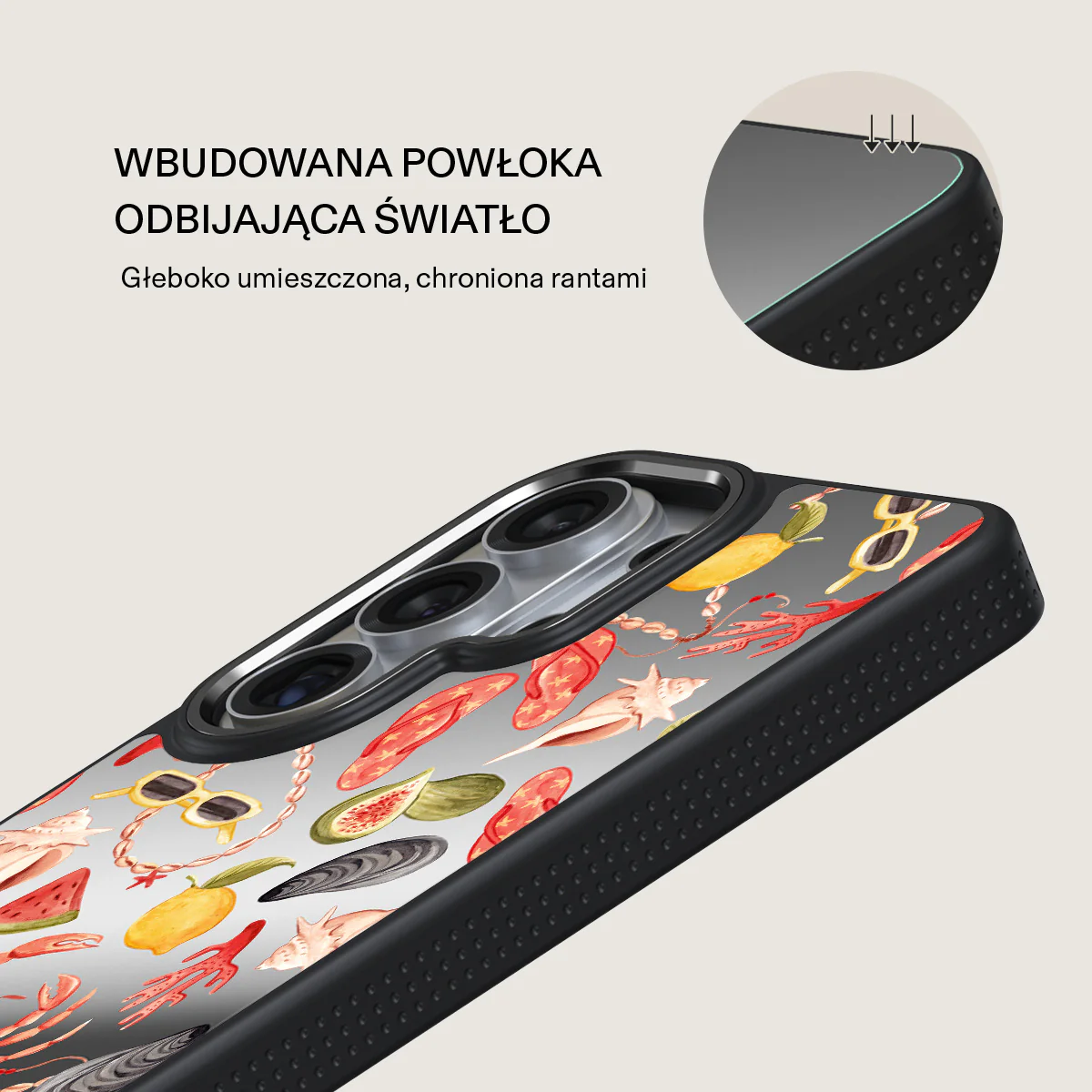 Zdjęcie produktu 51