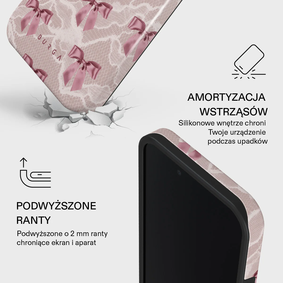 Zdjęcie produktu 4
