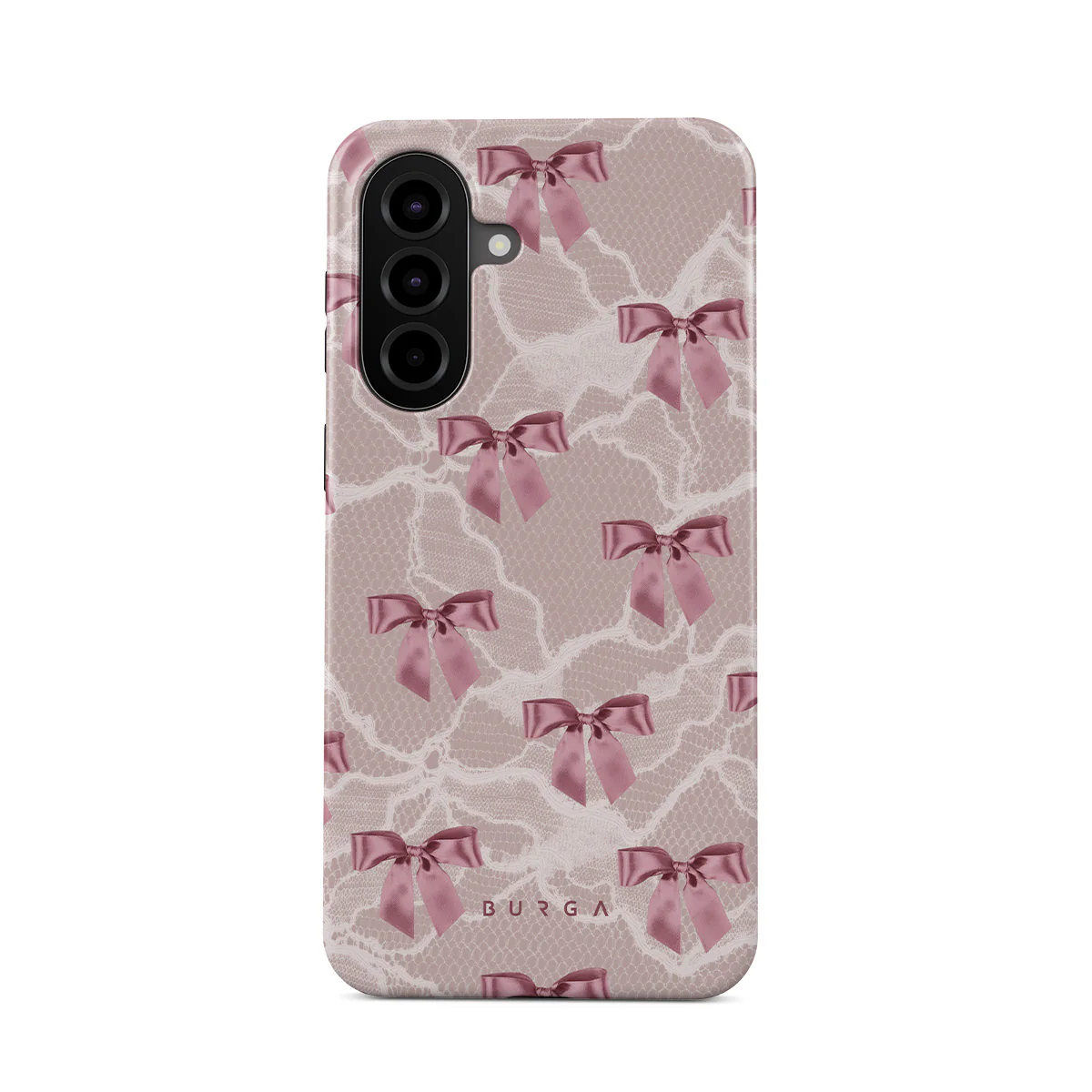 Zdjęcie produktu 1