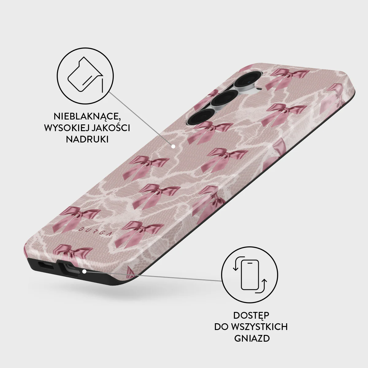 Zdjęcie produktu 3