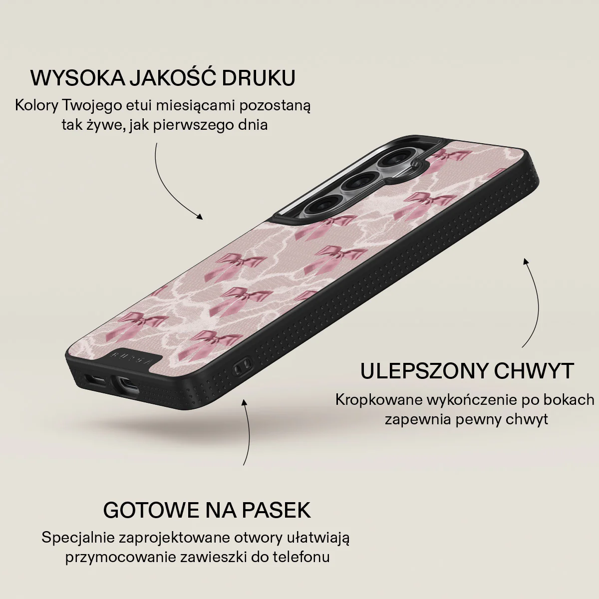 Zdjęcie produktu 16