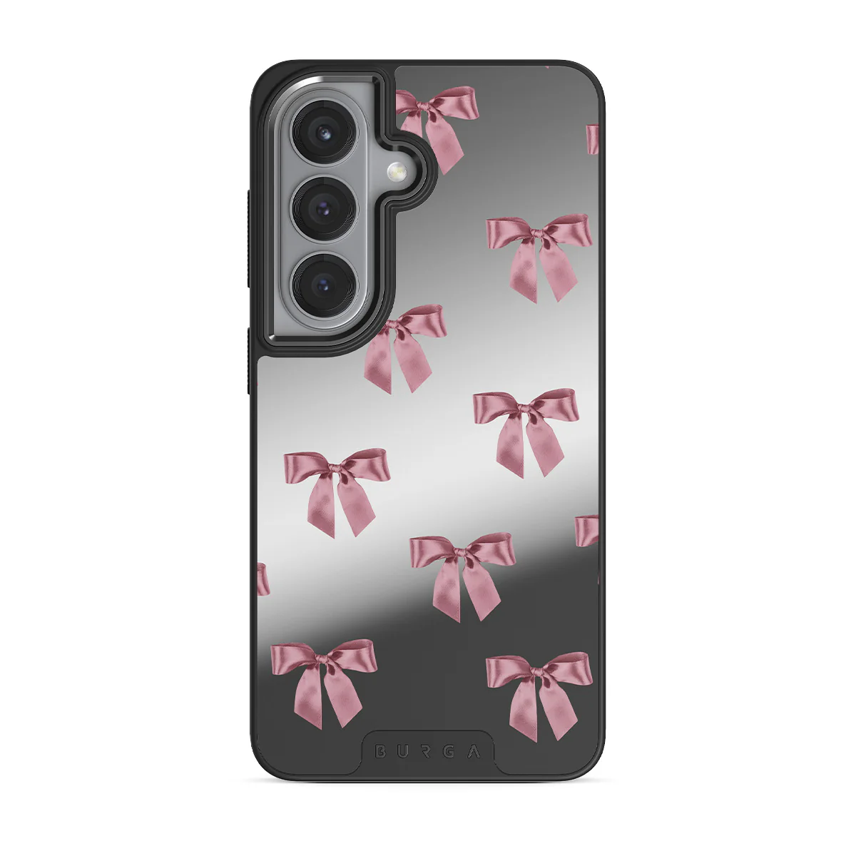 Zdjęcie produktu 48