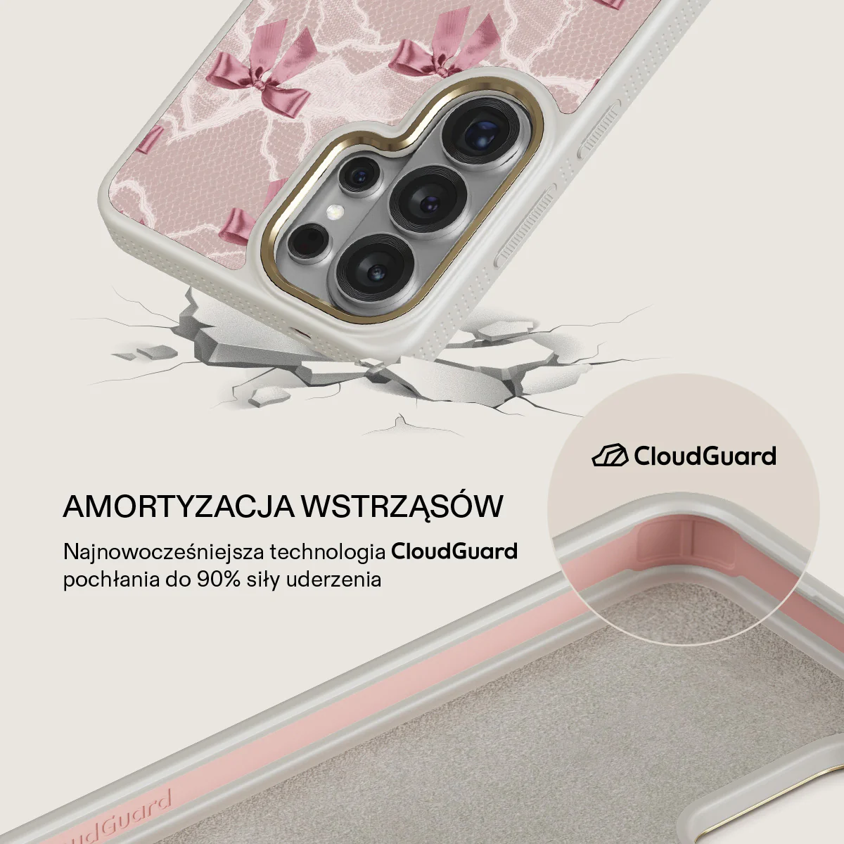 Zdjęcie produktu 28