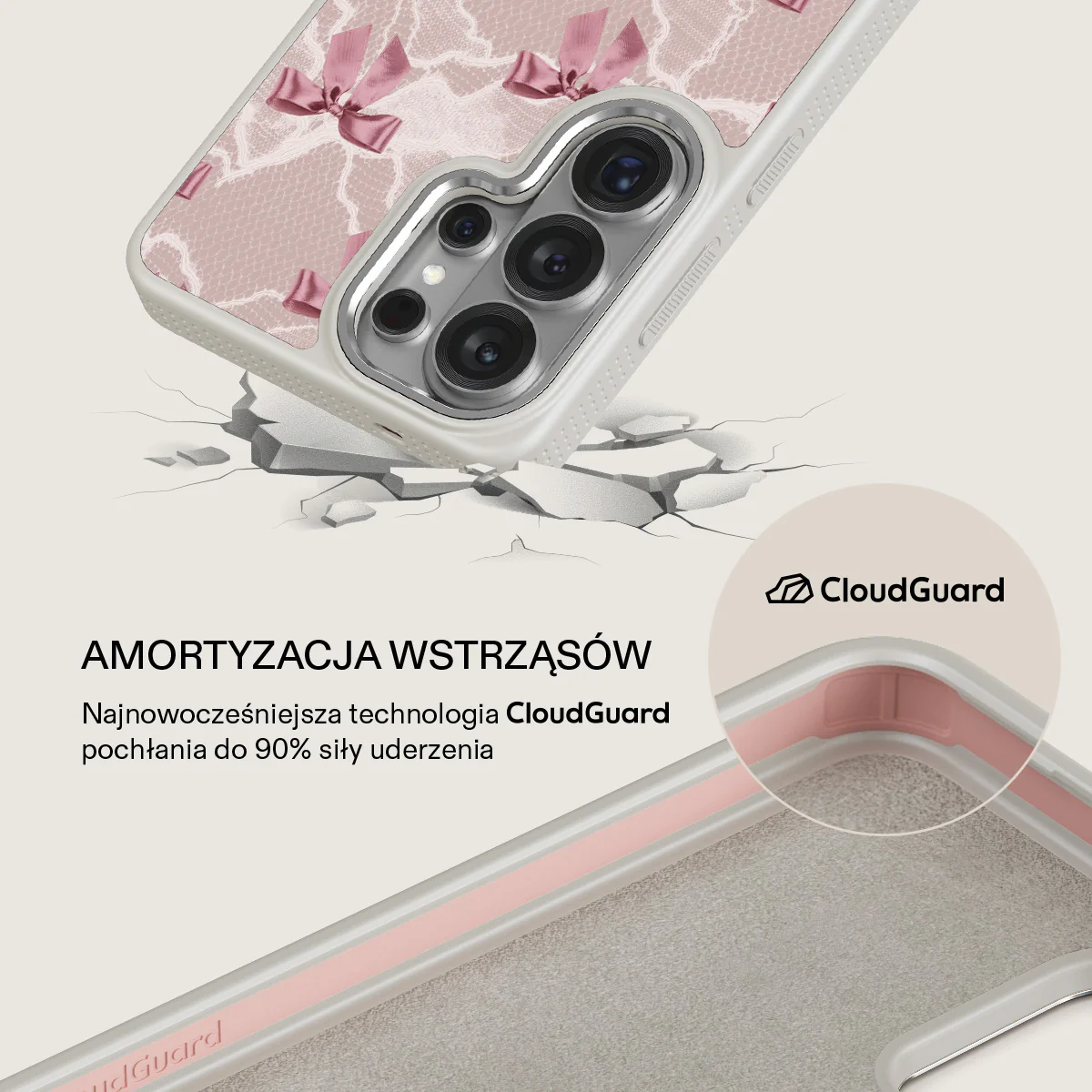 Zdjęcie produktu 35