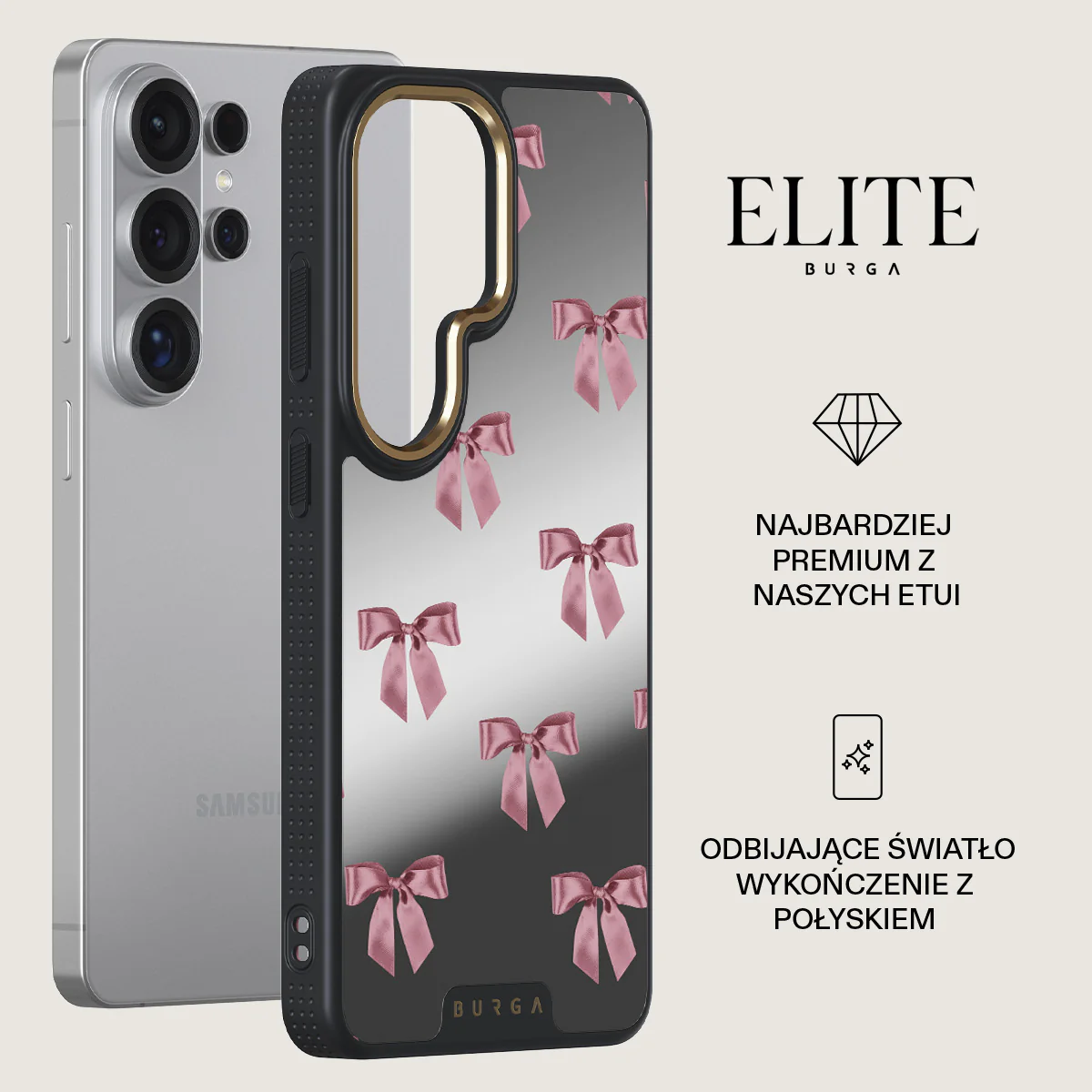 Zdjęcie produktu 41