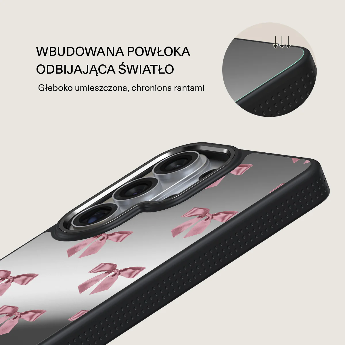 Zdjęcie produktu 51