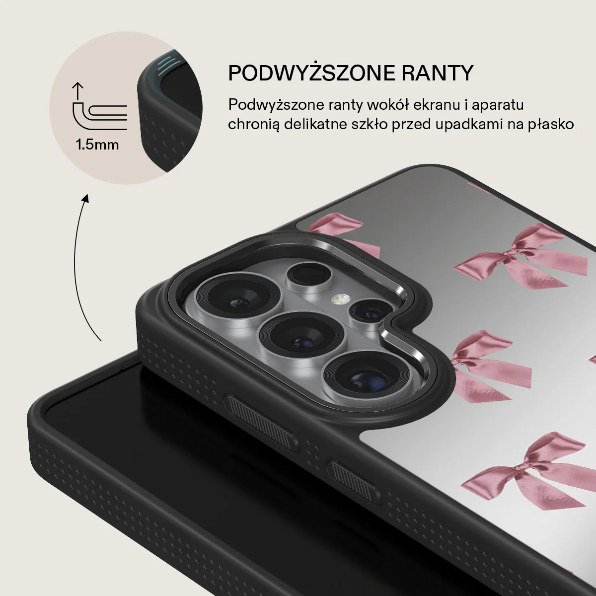Zdjęcie produktu 52