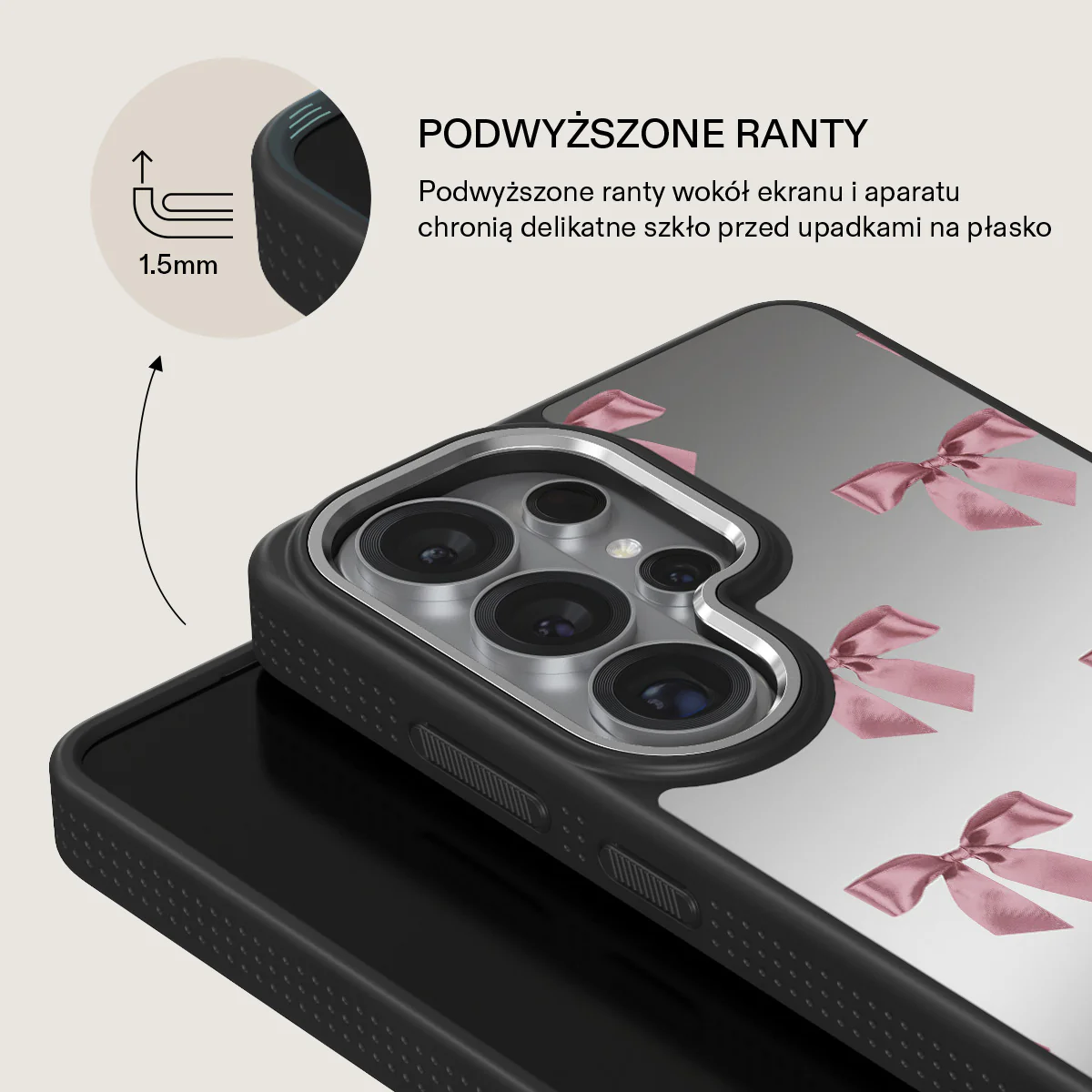 Zdjęcie produktu 60