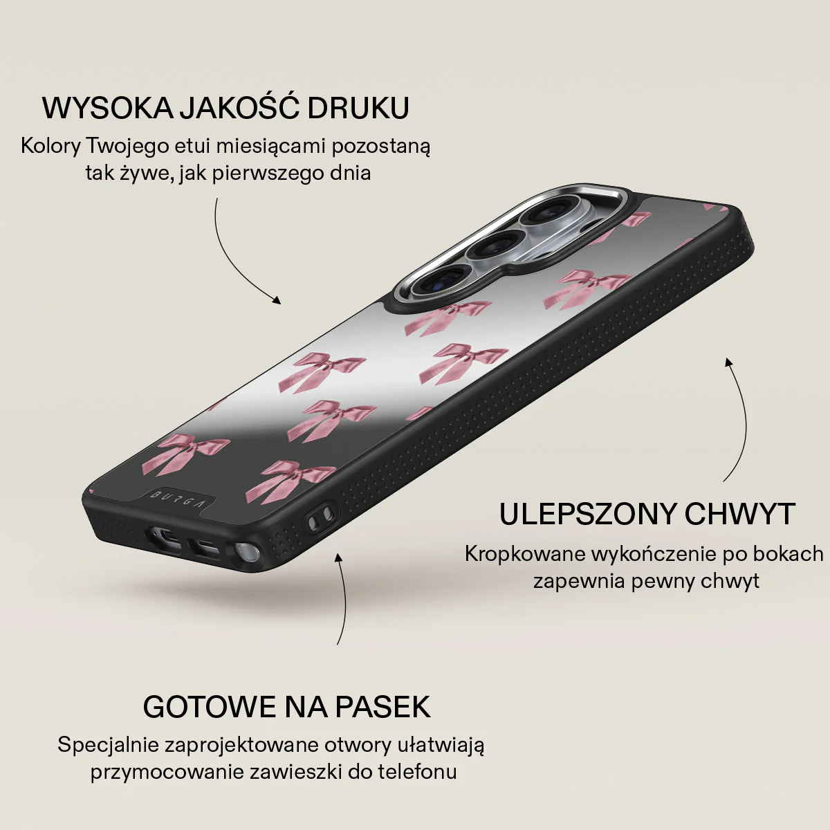 Zdjęcie produktu 61