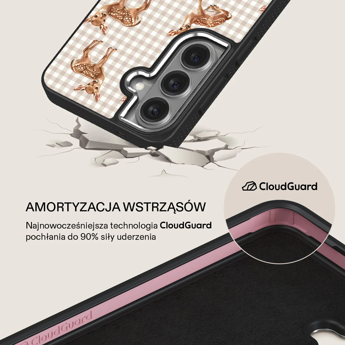 Zdjęcie produktu 21