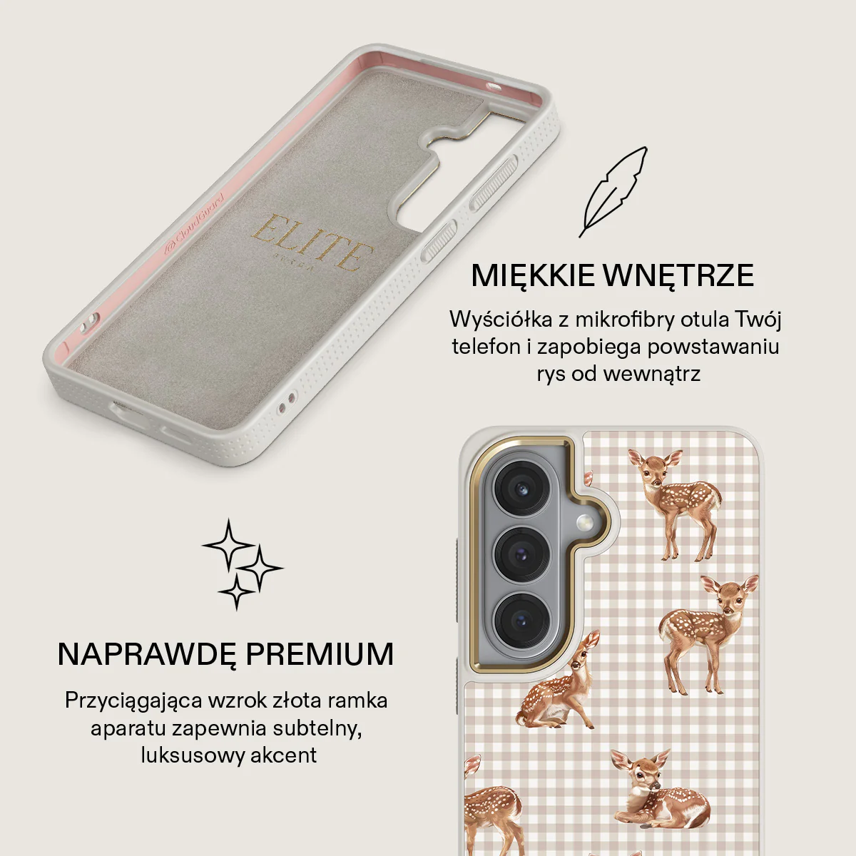 Zdjęcie produktu 31