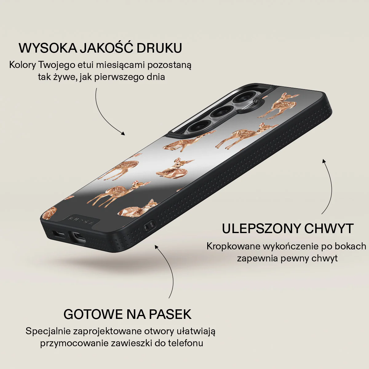 Zdjęcie produktu 53