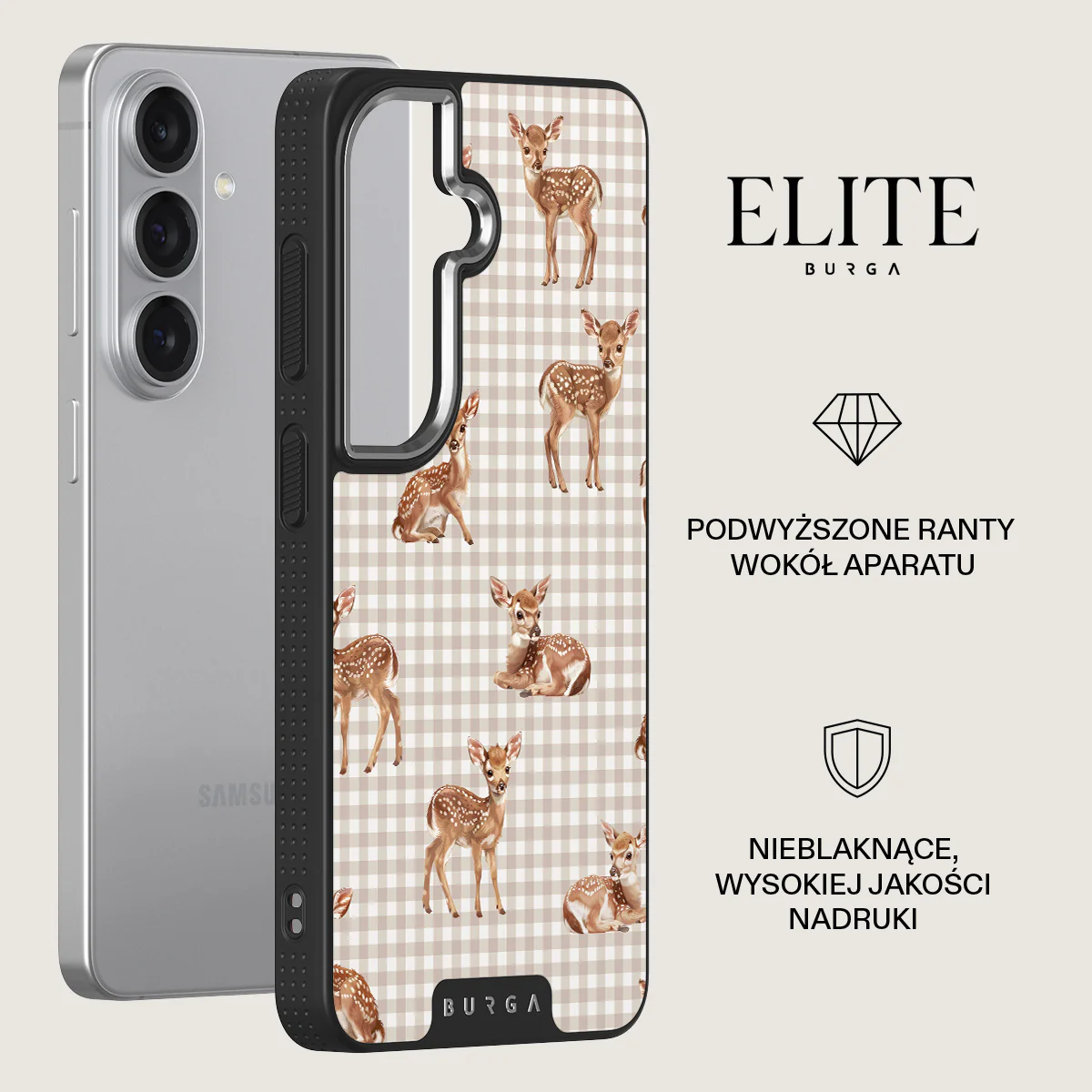 Zdjęcie produktu 20