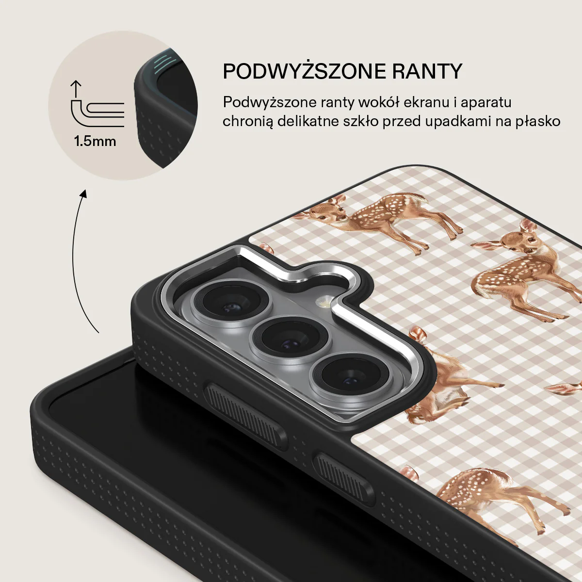 Zdjęcie produktu 22