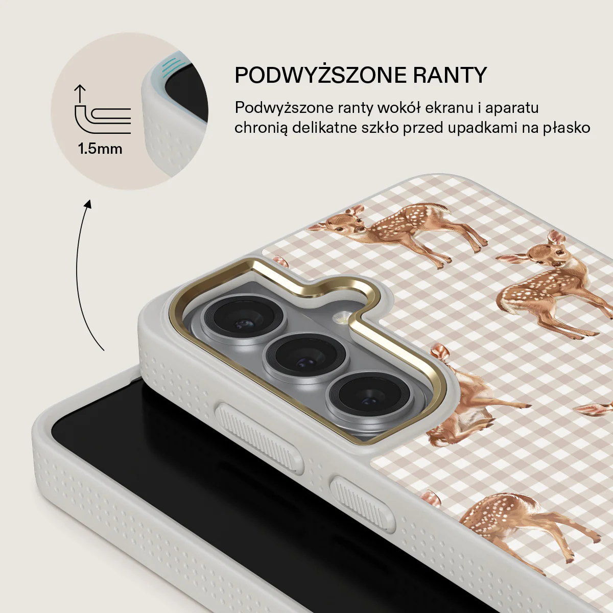 Zdjęcie produktu 29