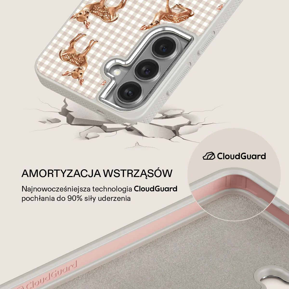 Zdjęcie produktu 35