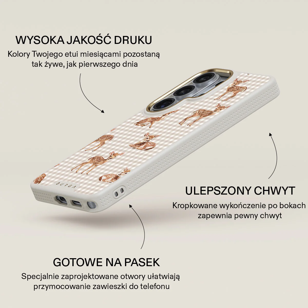 Zdjęcie produktu 30
