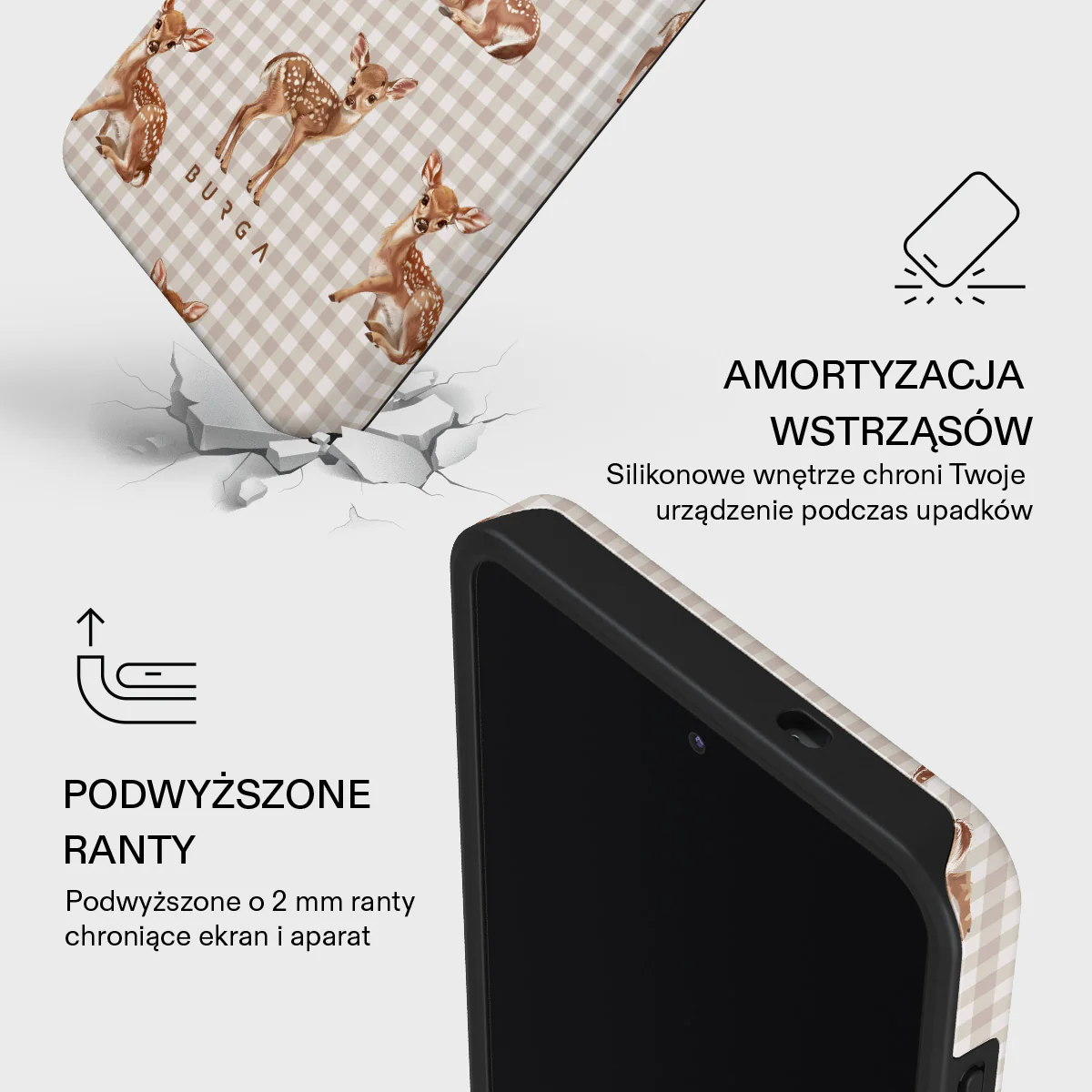 Zdjęcie produktu 4