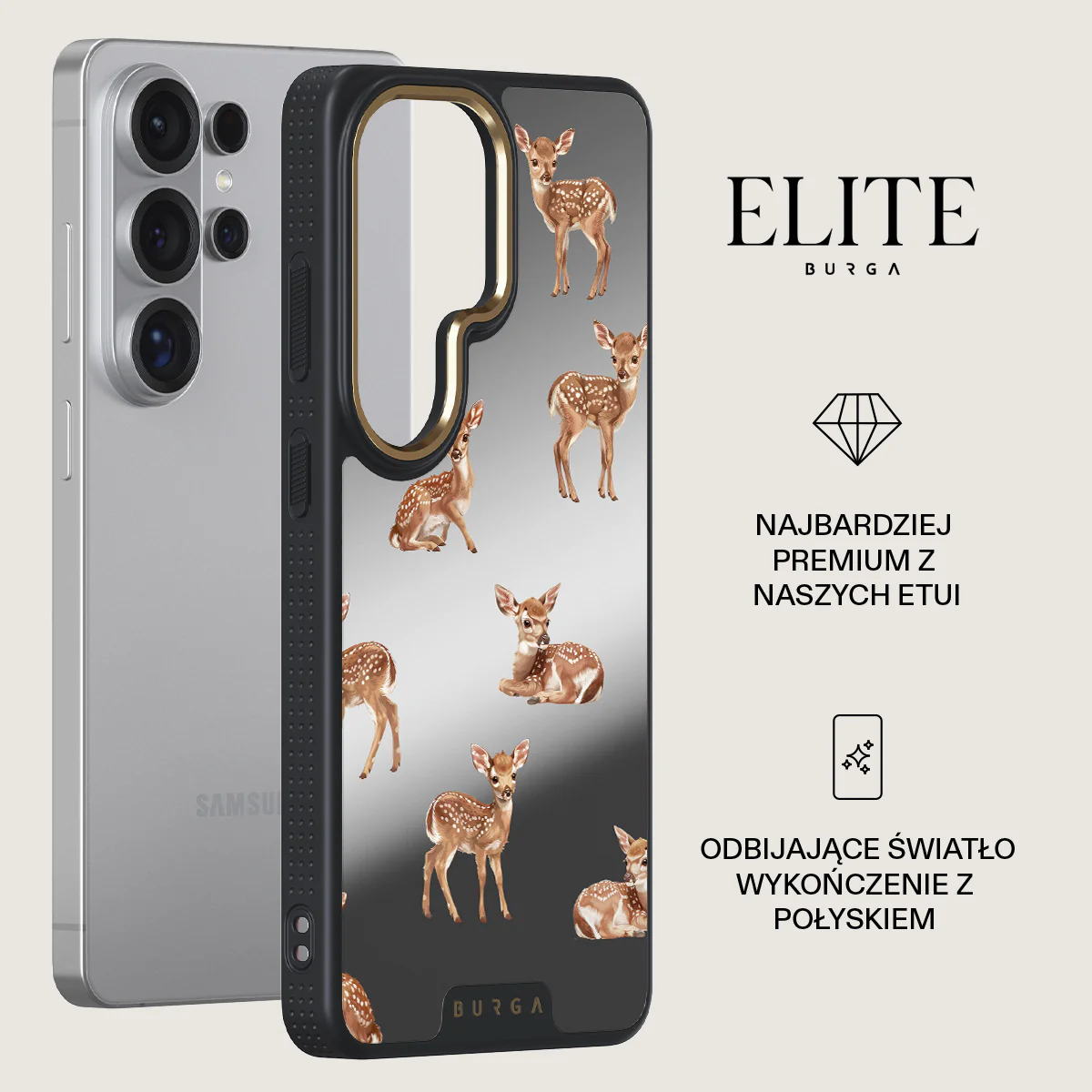 Zdjęcie produktu 41
