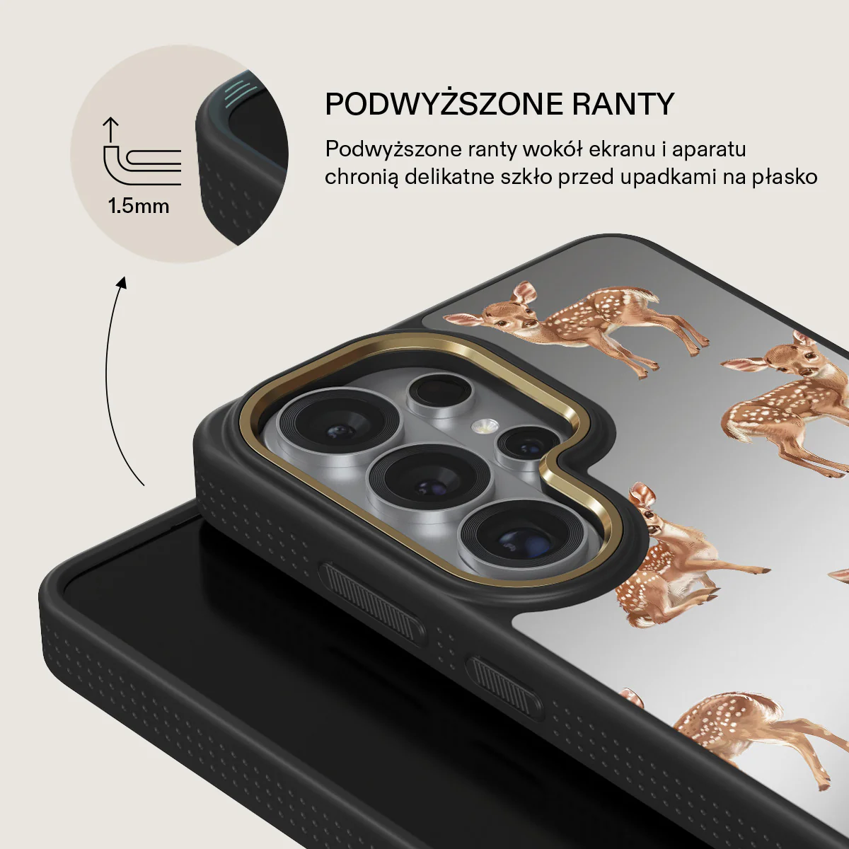 Zdjęcie produktu 44