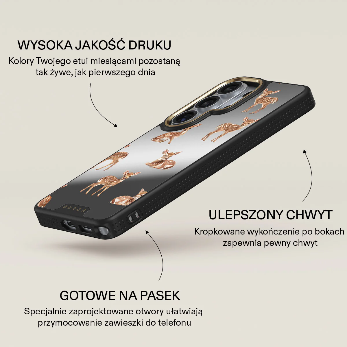Zdjęcie produktu 45