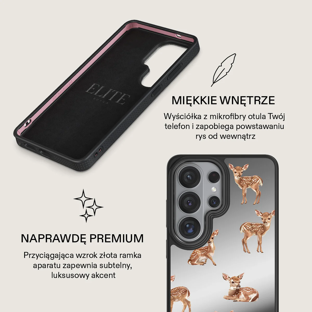 Zdjęcie produktu 54