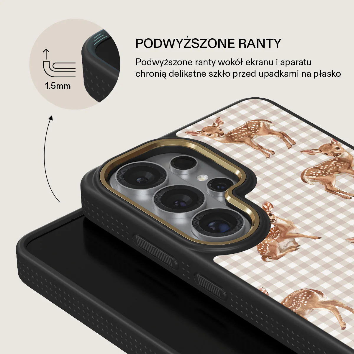 Zdjęcie produktu 8