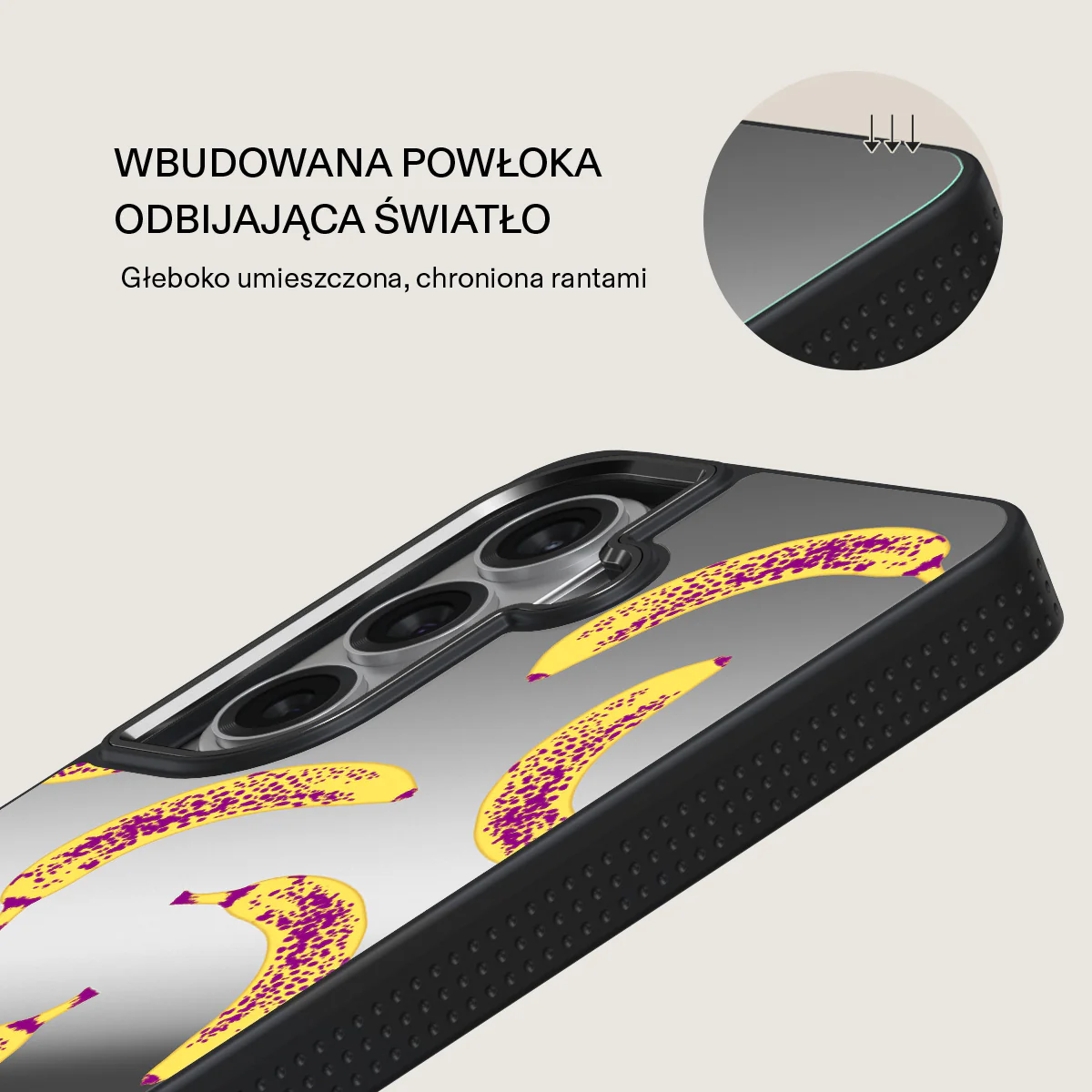 Zdjęcie produktu 12