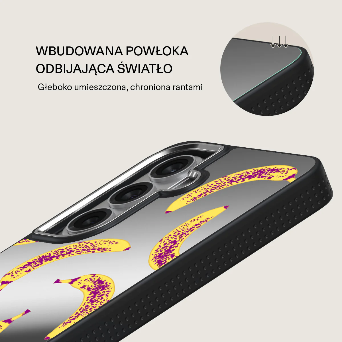 Zdjęcie produktu 20