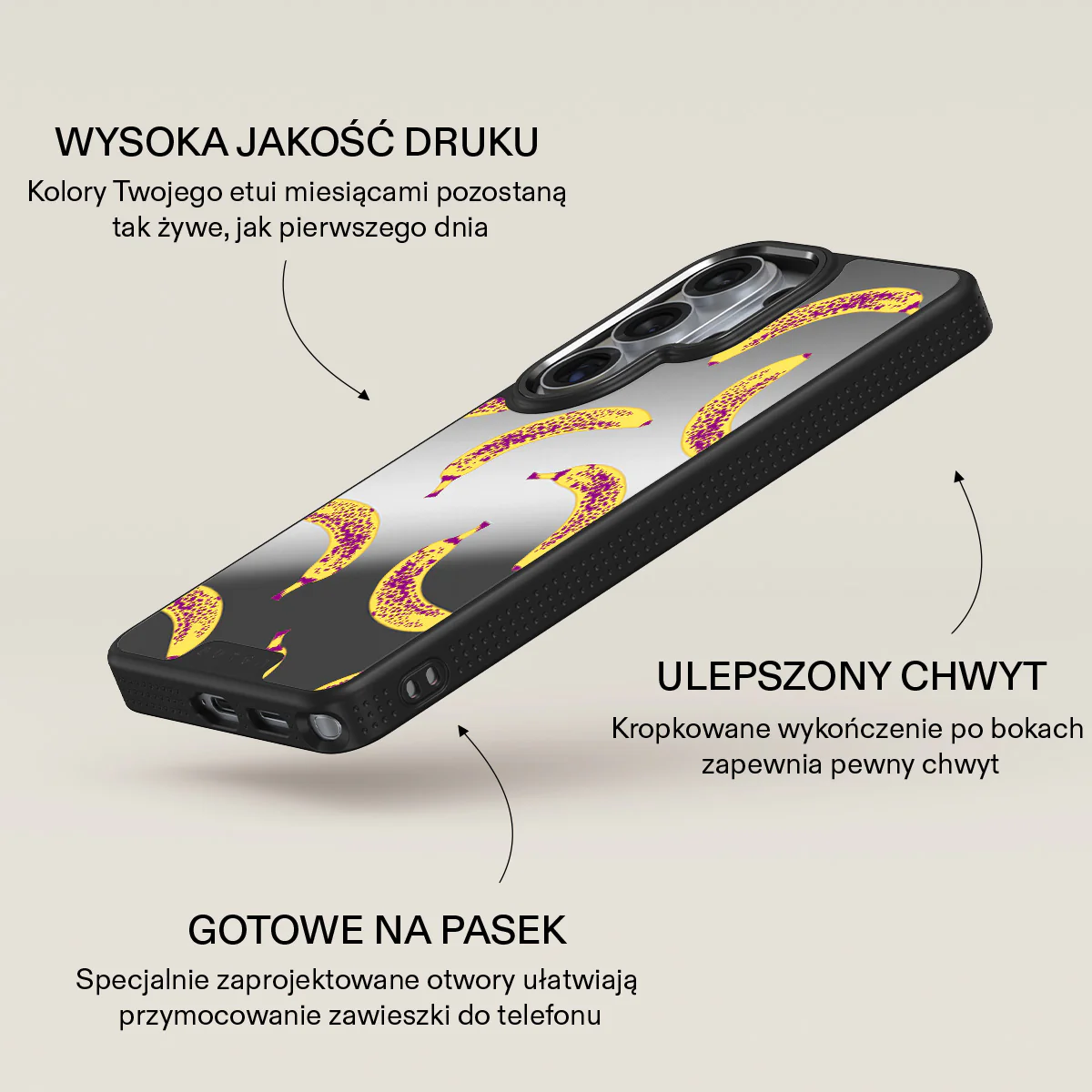 Zdjęcie produktu 14