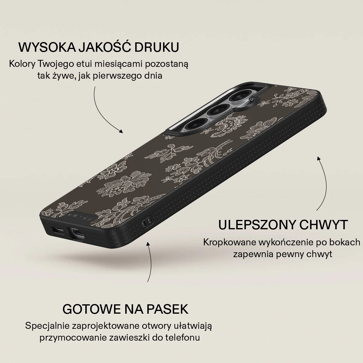 Zdjęcie produktu 16