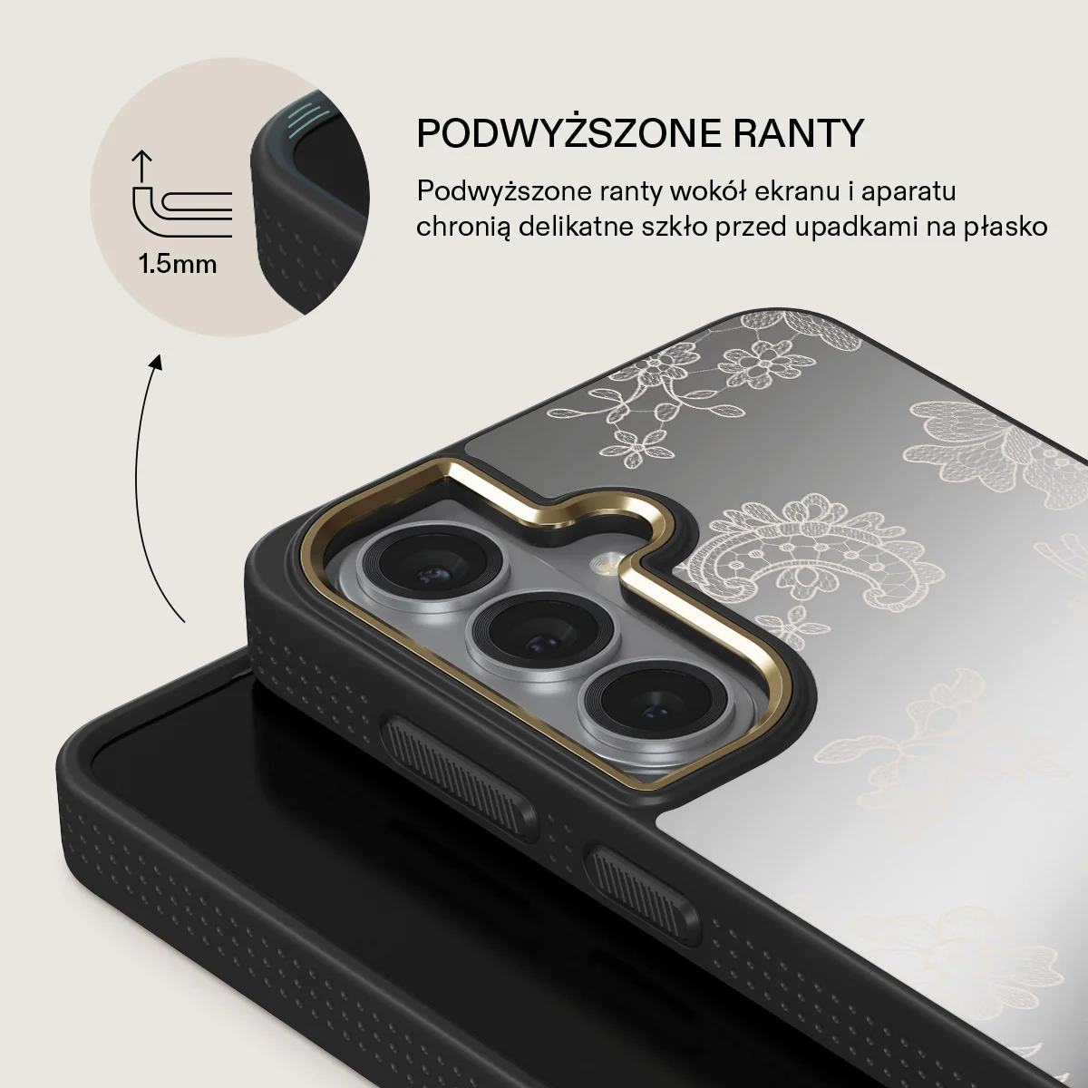 Zdjęcie produktu 44