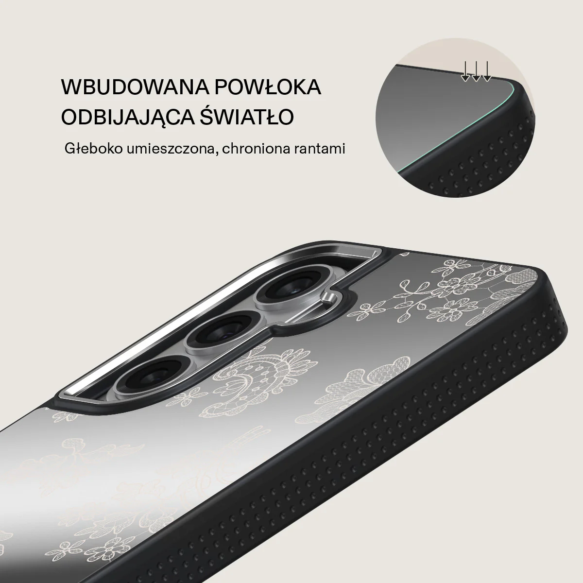 Zdjęcie produktu 59