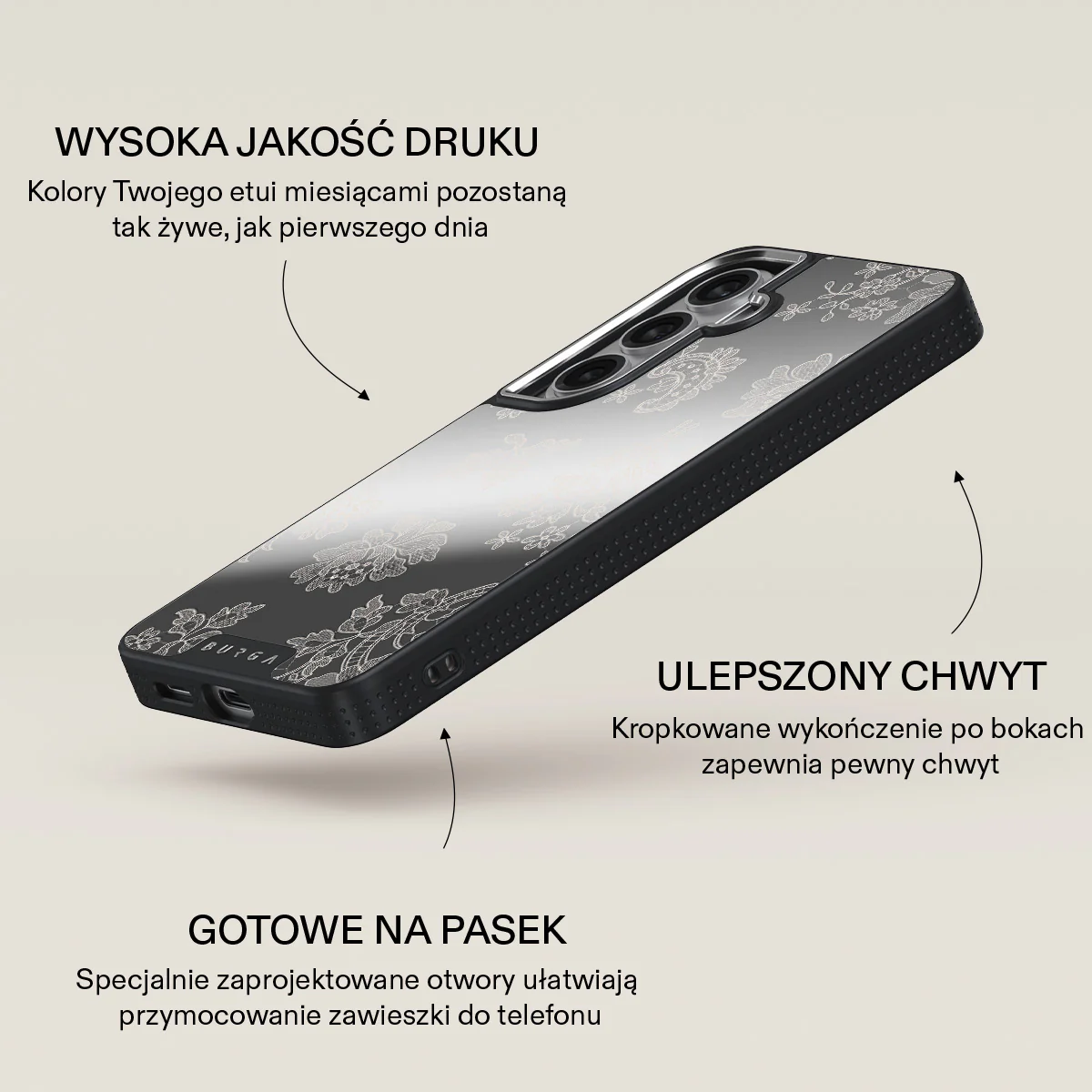 Zdjęcie produktu 61