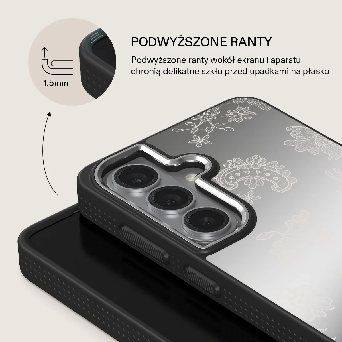 Zdjęcie produktu 60
