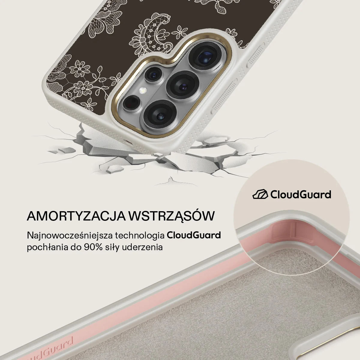 Zdjęcie produktu 28