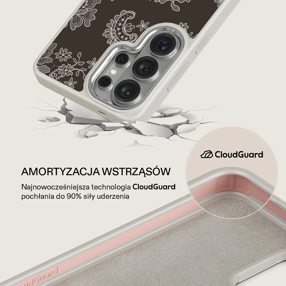 Zdjęcie produktu 35
